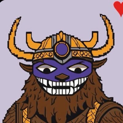 SmokeyFoo / Outlaw's profile picture
