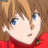 Profilbild von Asuka (e/acc) 🏳️‍⚧️