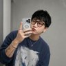 Profilbild von PJ Long 🐲