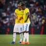 Profilbild von Bheki Mavundla