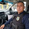 marcio silva cardoso silva 的头像