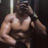 NoBrainer's profile picture