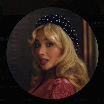 ✧*: No1. TinyBrina *✧'s profile picture