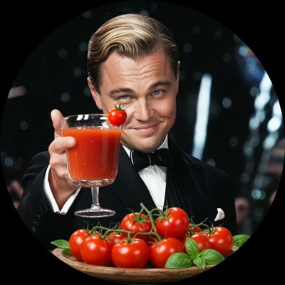 Шишкин's profile picture