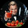 Profilbild von Шишкин