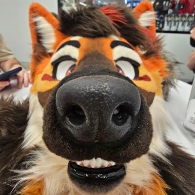 Roman Legatus's profile picture