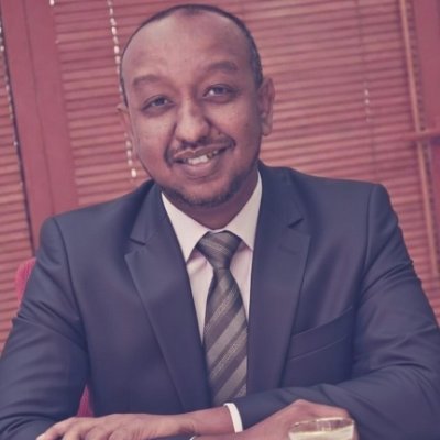 AhmKabashi's profile picture