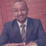 Фото профиля Alkabashi Abdelwahab