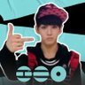 ny⁷ ⟭⟬ ⊙⊝⊜🔻🪭 JK SAID MY NAME 😭 的头像