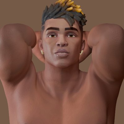 AngelStandup's profile picture