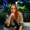 Sara Loretta 🪩 profil fotoğrafı