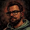 Cysquatch profil fotoğrafı