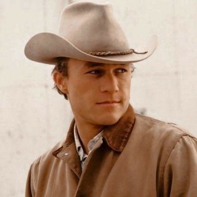 shonmee's profile picture