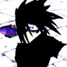 Profilbild von liadyy
