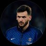 Profilbild von فارس