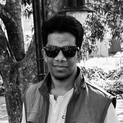 AasimHanch76119's profile picture