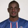 Mamadou Sarko's profile picture