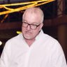 Adriaan H Stander's profile picture