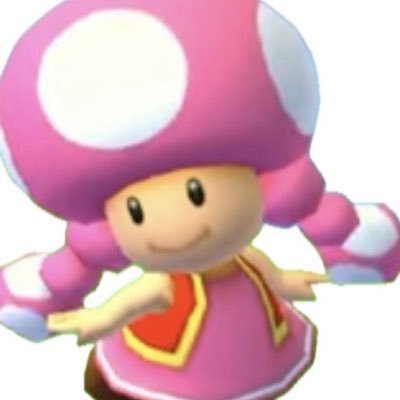 bruna hime • Tarot's profile picture