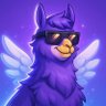 NadSmokes's profile picture