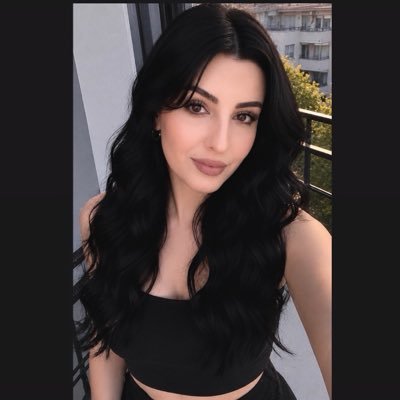 🌺👑💛𝐄𝐒𝐌𝐄𝐑𝐈̇𝐂̧𝐄 𝟏𝟗𝟎𝟕💙👑🌺's profile picture