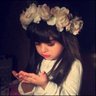 ســــارهـ 🌼's profile picture