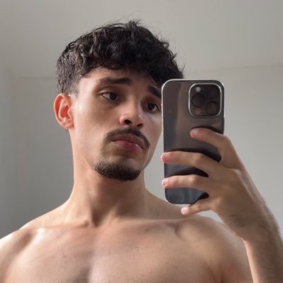 nicolas ꕤ's profile picture