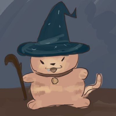 MomitoPE's profile picture
