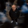 Фото профиля Tomasz Machowski 🇵🇱