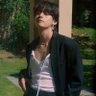 toni⁷ ⊙⊝⊜ MISSES BTS's profile picture