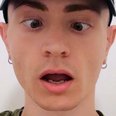 Ollie.'s profile picture