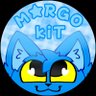 Фото профиля M★rgoKit!! (read strawpage)