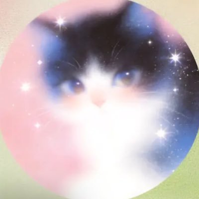 tastemiso's profile picture