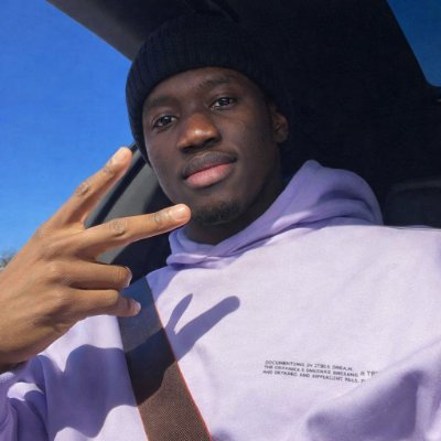 10oai_'s profile picture