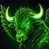 Wanderer's profile picture
