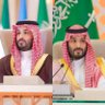 امير الزهراني🌷 profil fotoğrafı