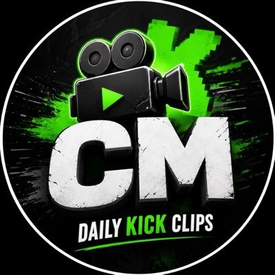 CM🎥's profile picture