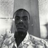 Abdulazeez Hamza profil fotoğrafı