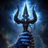 Lalit 🔱's profile picture