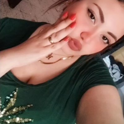 حز الاندر's profile picture