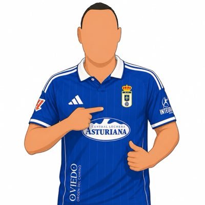 bulldozer 🅱️💤's profile picture