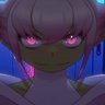 Chaz | ▶ MONSTERGIRL ARC 🦷🔋's profile picture