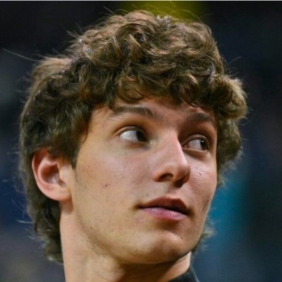MMatt14's profile picture