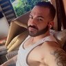 Ceezy profil fotoğrafı