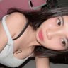 bibi's profile picture
