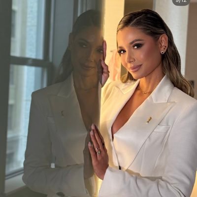 Melissa Martinez's profile picture