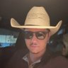 Xavierˢᶜᶜᵖ#TETRACAMPEÃO's profile picture