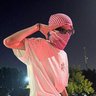 Abbas 的头像