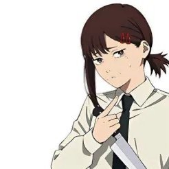 zappgame's profile picture