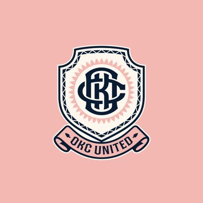 okcunited_'s profile picture